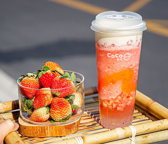 coco加盟费用及条件,coco加盟一般需要多少钱 coco加盟费用及条件,coco加盟一般需要多少钱