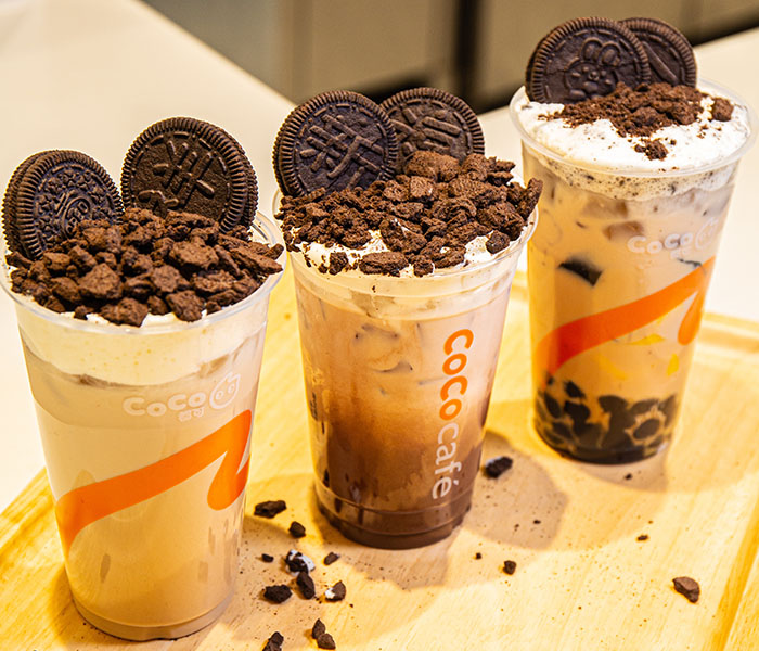 coco加盟费用及条件,coco加盟一般需要多少钱 coco加盟费用及条件,coco加盟一般需要多少钱