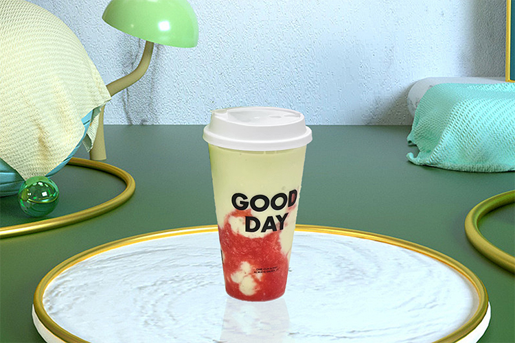 加盟古茗需要多少费用呢,古茗奶茶加盟的费用是多少 加盟古茗需要多少费用呢,古茗奶茶加盟的费用是多少