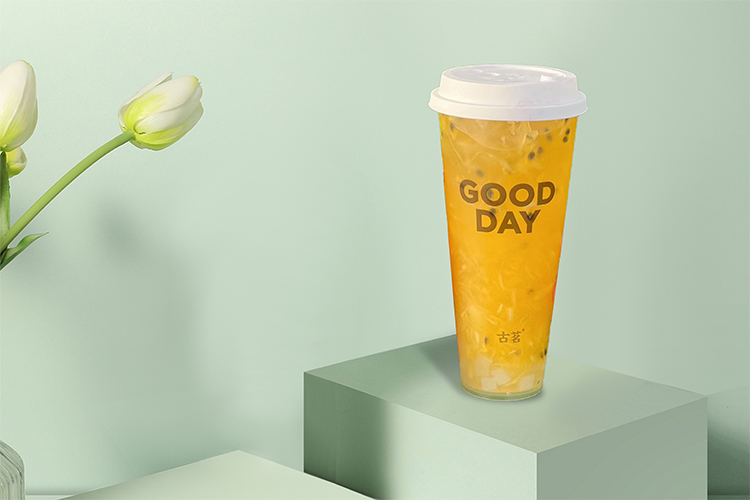 加盟古茗需要多少费用呢,古茗奶茶加盟的费用是多少 加盟古茗需要多少费用呢,古茗奶茶加盟的费用是多少