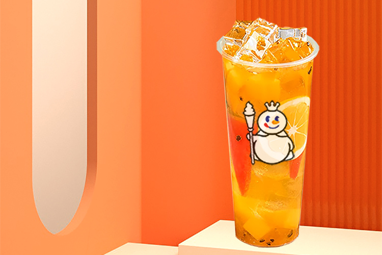 蜜雪冰城加盟费用大概是多少,蜜雪冰城加盟费用及条件 蜜雪冰城加盟费用大概是多少,蜜雪冰城加盟费用及条件