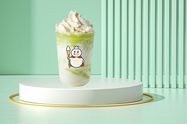 蜜雪冰城加盟费用大概是多少,蜜雪冰城加盟费用及条件 蜜雪冰城加盟费用大概是多少,蜜雪冰城加盟费用及条件