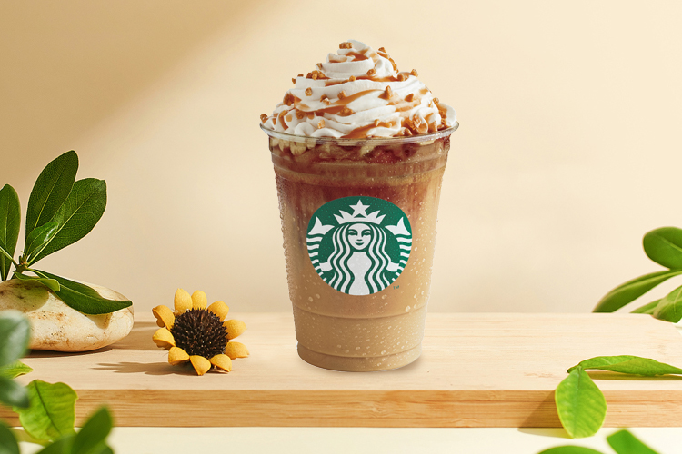 星巴克加盟费需要多少钱县城,星巴克加盟费用和条件 星巴克加盟费需要多少钱县城,星巴克加盟费用和条件