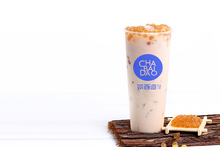 茶百道加盟一般需要多少钱,县城茶百道加盟费用明细