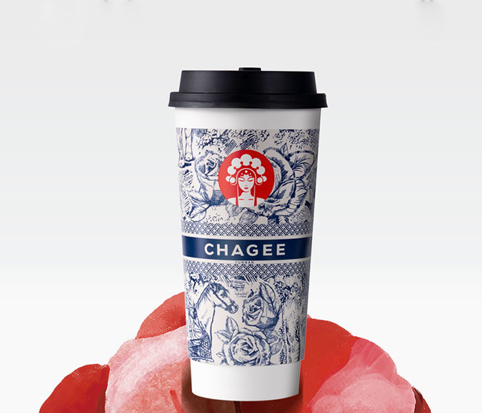 霸王茶姬加盟费用及条件,霸王茶姬加盟一般需要多少钱乡镇 霸王茶姬加盟费用及条件,霸王茶姬加盟一般需要多少钱乡镇