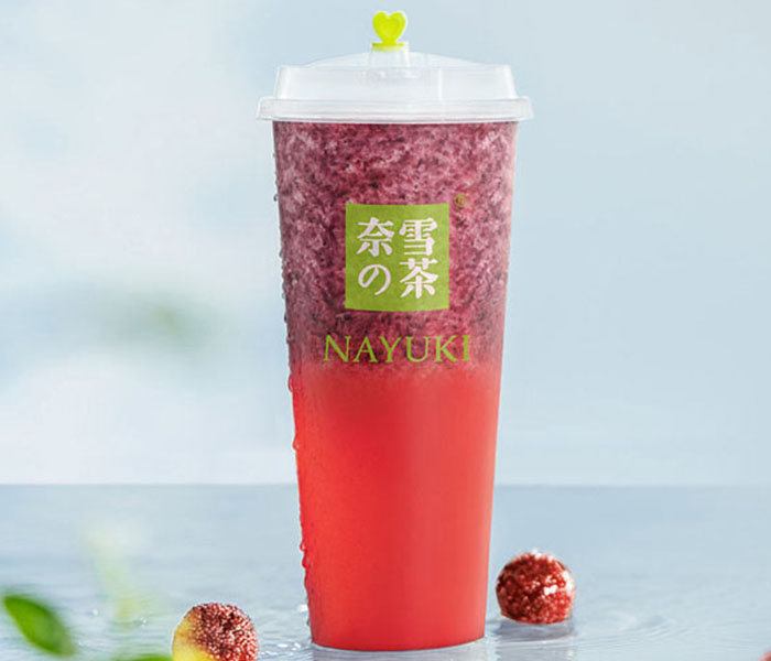 奈雪的茶加盟费多少钱县城,奈雪的茶加盟大概需要多少钱 奈雪的茶加盟费多少钱县城,奈雪的茶加盟大概需要多少钱