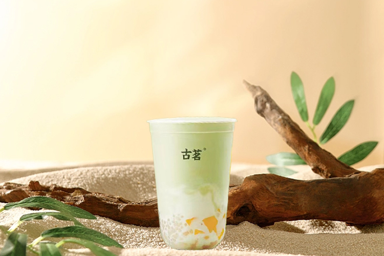 加盟古茗茶饮要多少钱一个月呢,加盟店古茗奶茶多少钱 加盟古茗茶饮要多少钱一个月呢,加盟店古茗奶茶多少钱