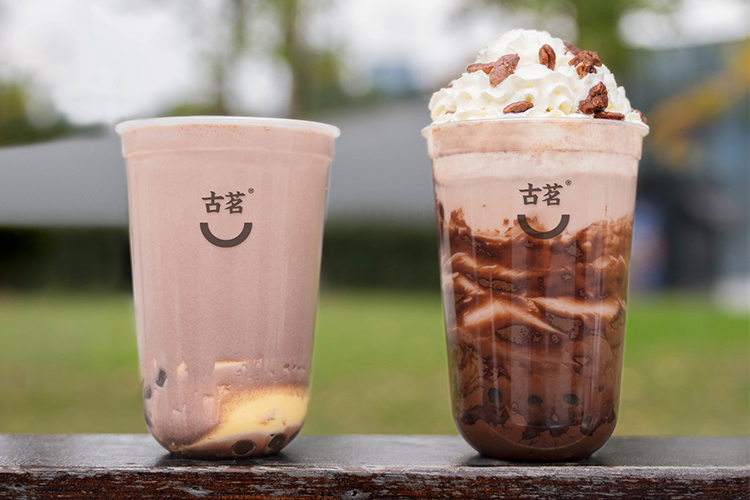 开一家古茗要多少钱县城,古茗奶茶加盟费用是条件 开一家古茗要多少钱县城,古茗奶茶加盟费用是条件