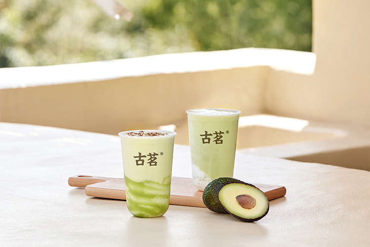 古茗奶茶加盟一般需要多少钱,古茗奶茶加盟条件及费用 古茗奶茶加盟一般需要多少钱,古茗奶茶加盟条件及费用