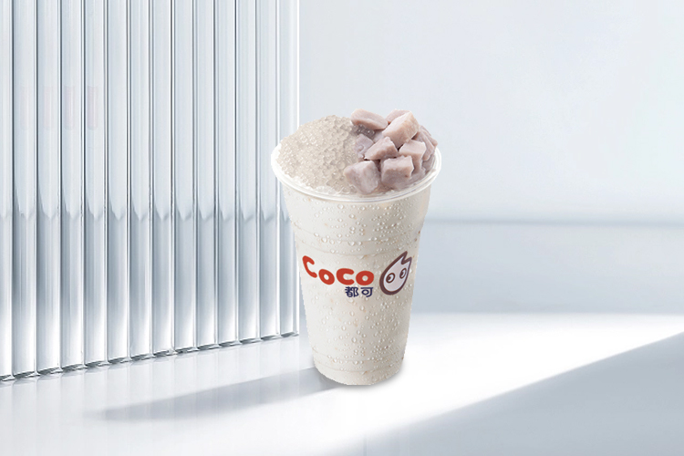开coco奶茶店要多少钱,coco加盟条件及加盟费用多少