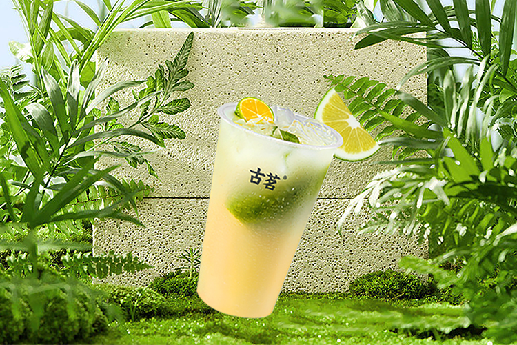 古茗加盟费要多少钱呢,古茗加盟条件和费用表