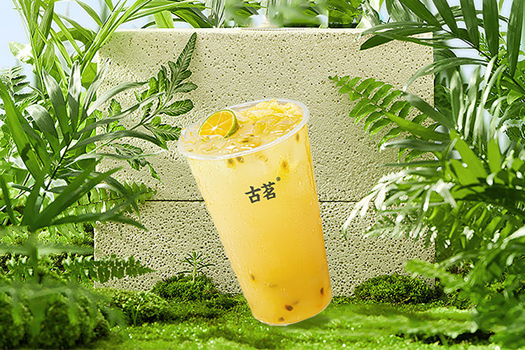 古茗奶茶店加盟大概需要多少,古茗奶茶加盟要多少 古茗奶茶店加盟大概需要多少,古茗奶茶加盟要多少