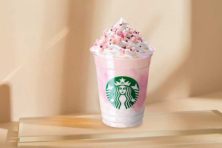 星巴克加盟费用需要多少,星巴克加盟费用一般需要多少钱