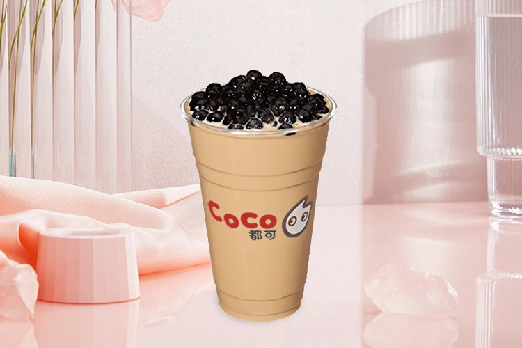 coco加盟费及加盟条件,coco奶茶店加盟费多少