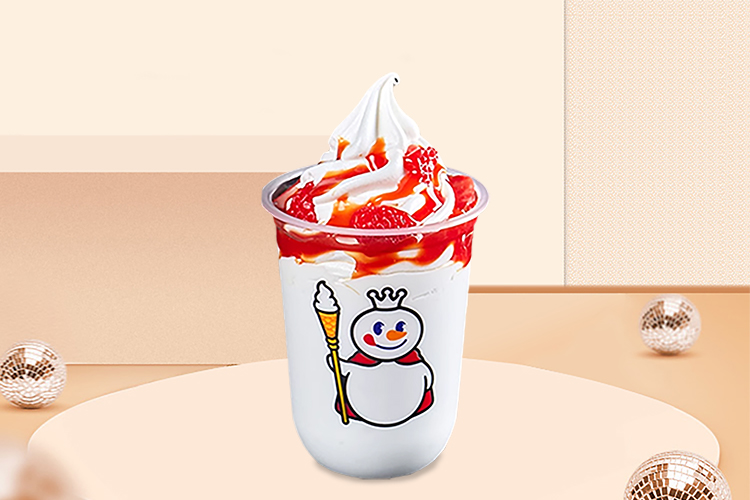 蜜雪冰城加盟费需要多少钱,蜜雪加盟一般多少钱 蜜雪冰城加盟费需要多少钱,蜜雪加盟一般多少钱