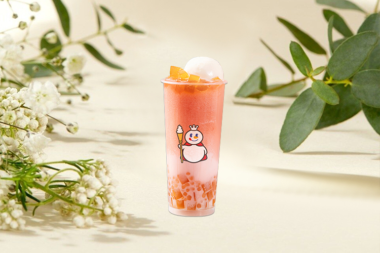 蜜雪冰城加盟加盟费多少,加盟者如何加盟蜜雪冰城 蜜雪冰城加盟加盟费多少,加盟者如何加盟蜜雪冰城