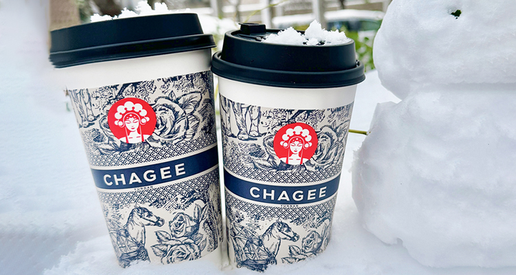 霸王茶姬加盟费明细表2024,霸王茶姬早期加盟费多少钱 霸王茶姬加盟费明细表2024,霸王茶姬早期加盟费多少钱