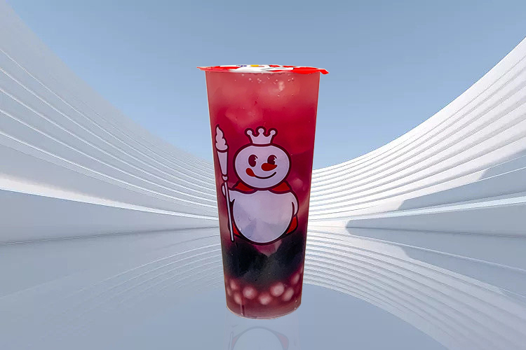 县城蜜雪冰城加盟费多少钱,蜜雪冰城需要多少加盟费