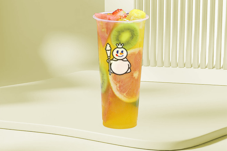 县城蜜雪冰城加盟费多少钱,蜜雪冰城需要多少加盟费