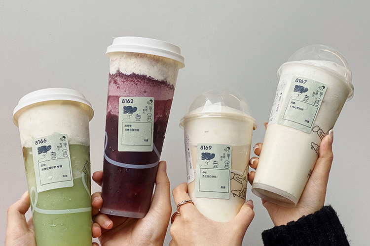 喜茶加盟费用大约多少,喜茶奶茶店加盟费要多少 喜茶加盟费用大约多少,喜茶奶茶店加盟费要多少