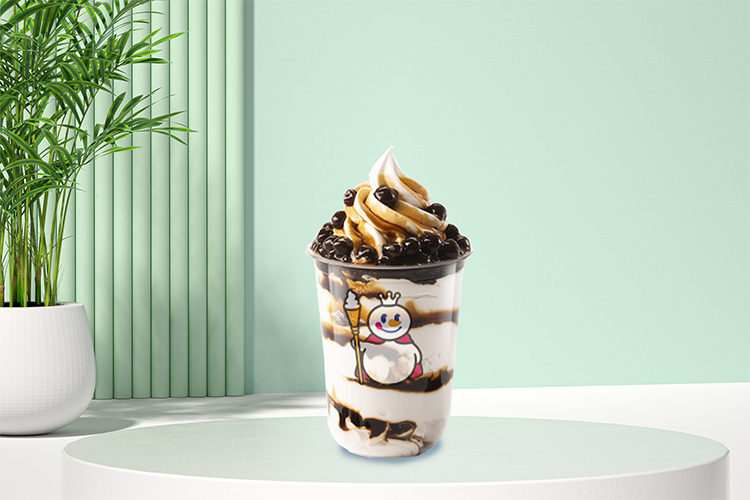 蜜雪冰城奶茶加盟费多少,蜜雪冰城四线城市加盟费 蜜雪冰城奶茶加盟费多少,蜜雪冰城四线城市加盟费