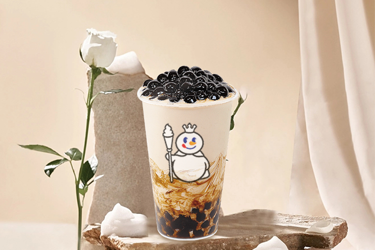 蜜雪冰城奶茶加盟费多少,蜜雪冰城四线城市加盟费 蜜雪冰城奶茶加盟费多少,蜜雪冰城四线城市加盟费