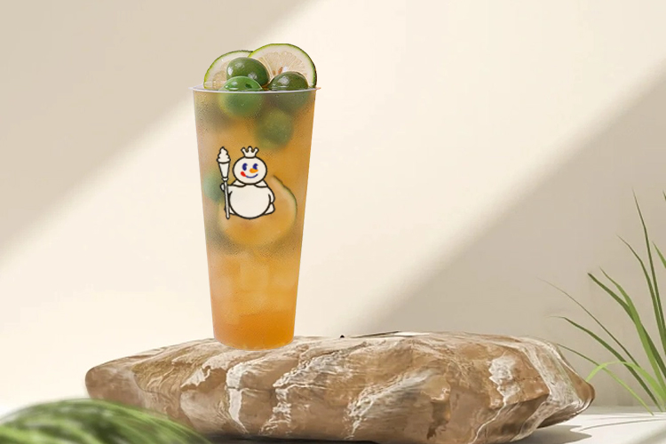 蜜雪冰城奶茶加盟费多少,蜜雪冰城四线城市加盟费 蜜雪冰城奶茶加盟费多少,蜜雪冰城四线城市加盟费