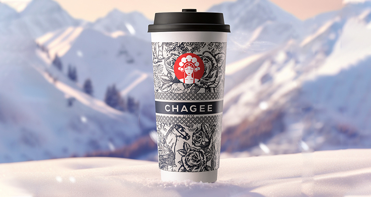 加盟一家霸王茶姬加盟店是多少钱,霸王茶姬加盟费用及条件 加盟一家霸王茶姬加盟店是多少钱,霸王茶姬加盟费用及条件