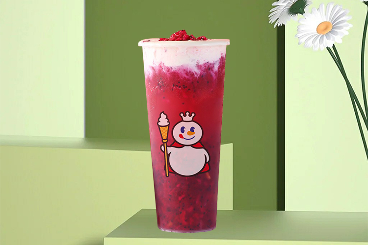 蜜雪冰城加盟费农村,奶茶蜜雪冰城如何加盟的 蜜雪冰城加盟费农村,奶茶蜜雪冰城如何加盟的