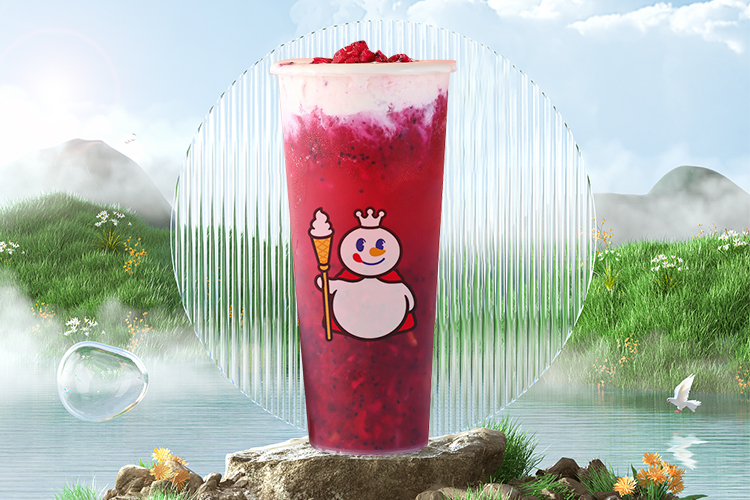 蜜雪冰城加盟费详情,蜜雪冰城加盟县城赚钱吗 蜜雪冰城加盟费详情,蜜雪冰城加盟县城赚钱吗