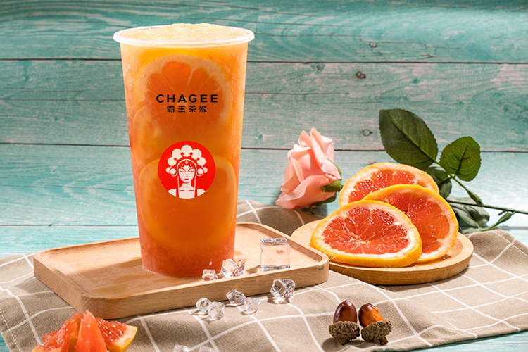 加盟一个霸王茶姬奶茶店需要多少钱,霸王茶姬加盟费及条件 加盟一个霸王茶姬奶茶店需要多少钱,霸王茶姬加盟费及条件