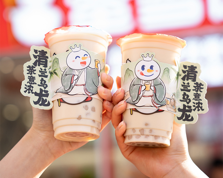 蜜雪冰城奶茶店加盟价格，蜜雪冰城加盟优势是什么