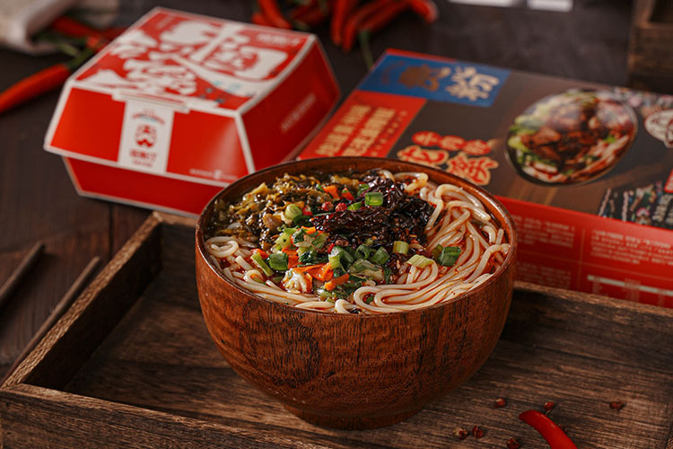 塔斯汀的加盟费是多少钱,塔斯汀加盟费用多少钱 塔斯汀的加盟费是多少钱,塔斯汀加盟费用多少钱