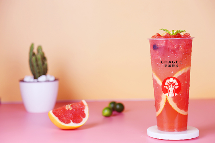 在小县城加盟霸王茶姬的加盟费用,霸王茶姬多少钱加盟一个店 在小县城加盟霸王茶姬的加盟费用,霸王茶姬多少钱加盟一个店