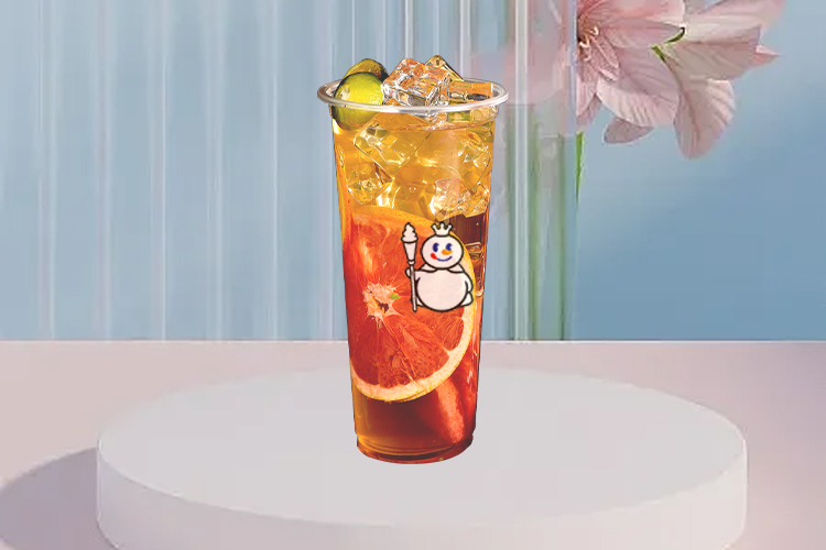 蜜雪冰城加盟费大约多少钱,蜜雪冰城奶茶加盟费多少钱