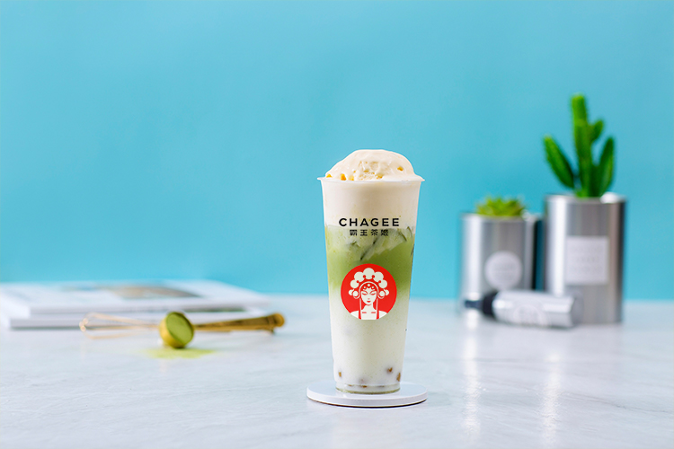 开霸王茶姬加盟店费用及条件,霸王茶姬加盟必赚钱吗 开霸王茶姬加盟店费用及条件,霸王茶姬加盟必赚钱吗