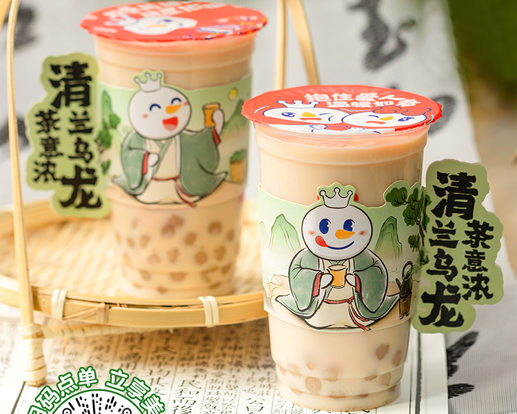 奶茶店蜜雪冰城加盟费用,蜜雪冰城加盟每年都交吗 奶茶店蜜雪冰城加盟费用,蜜雪冰城加盟每年都交吗