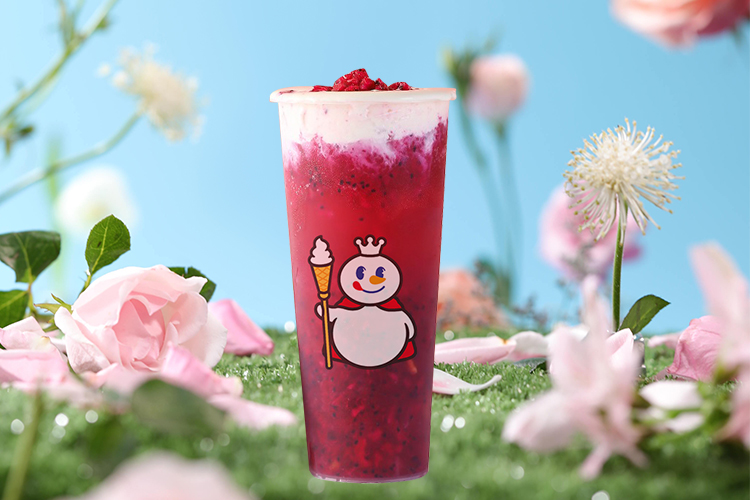 加盟店蜜雪冰城多少钱加盟,蜜雪冰城加盟店利润 加盟店蜜雪冰城多少钱加盟,蜜雪冰城加盟店利润