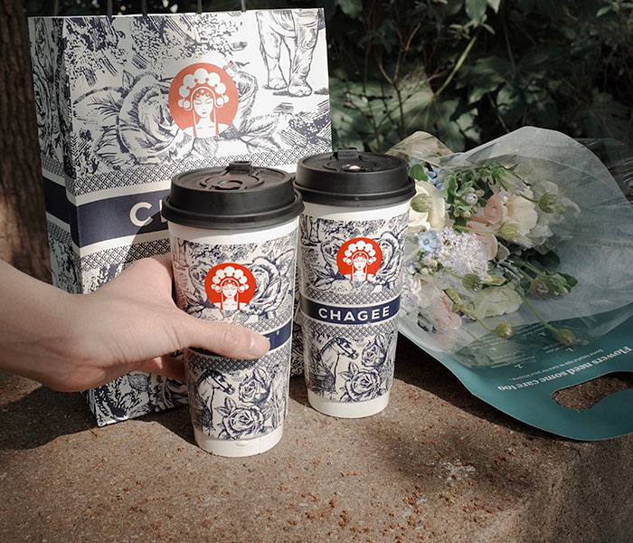 霸王茶姬加盟费明细表2024,霸王茶姬加盟费大概要多少 霸王茶姬加盟费明细表2024,霸王茶姬加盟费大概要多少