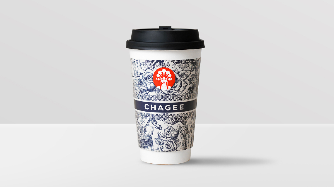 霸王茶姬加盟费大概要多少,霸王茶姬加盟费是多少钱 霸王茶姬加盟费大概要多少,霸王茶姬加盟费是多少钱