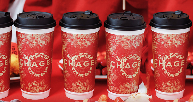 霸王茶姬加盟费大概要多少,霸王茶姬加盟费是多少钱 霸王茶姬加盟费大概要多少,霸王茶姬加盟费是多少钱