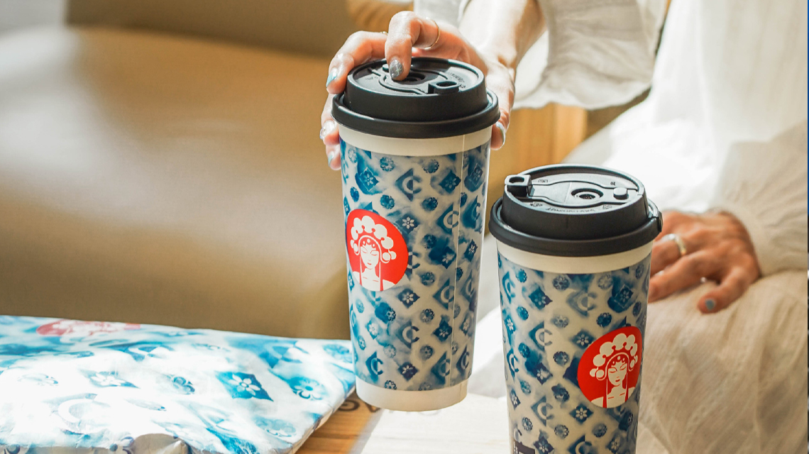 霸王茶姬加盟费大概要多少,霸王茶姬加盟费是多少钱 霸王茶姬加盟费大概要多少,霸王茶姬加盟费是多少钱