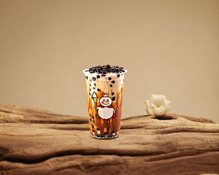 蜜雪冰城总共多少加盟费用,加盟蜜雪冰城的流程都有哪些 蜜雪冰城总共多少加盟费用,加盟蜜雪冰城的流程都有哪些