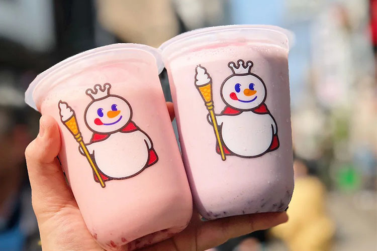 开个蜜雪冰城加盟奶茶店多少钱,蜜雪冰城加盟成本需要多少 开个蜜雪冰城加盟奶茶店多少钱,蜜雪冰城加盟成本需要多少