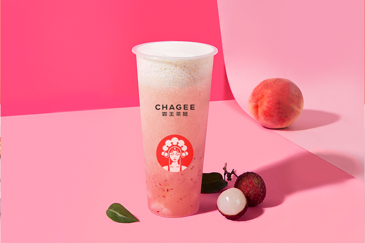 加盟霸王茶姬奶茶店要多少钱,加盟一家霸王茶姬要多少钱 加盟霸王茶姬奶茶店要多少钱,加盟一家霸王茶姬要多少钱