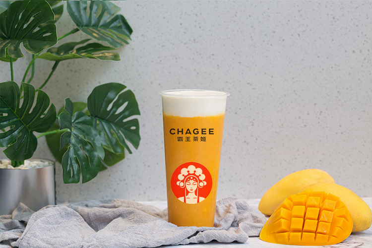 加盟霸王茶姬奶茶店要多少钱,加盟一家霸王茶姬要多少钱 加盟霸王茶姬奶茶店要多少钱,加盟一家霸王茶姬要多少钱