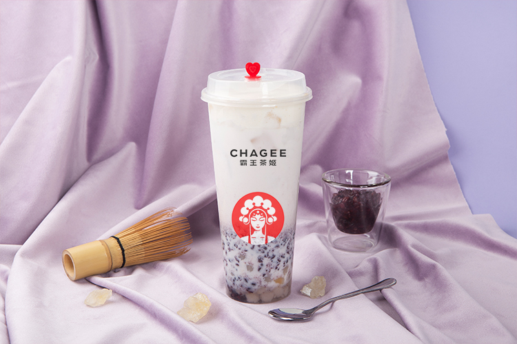 霸王茶姬官网加盟大概多少钱,加盟霸王茶姬需要流动资金吗 霸王茶姬官网加盟大概多少钱,加盟霸王茶姬需要流动资金吗