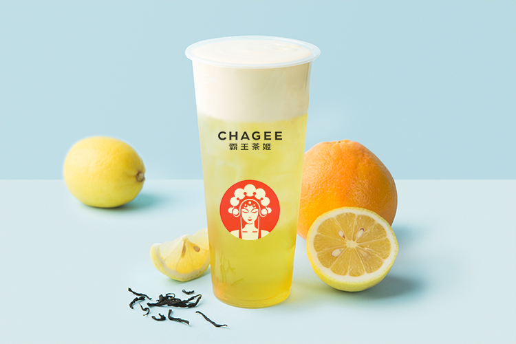 霸王茶姬2024年加盟费多少,霸王茶姬奶茶店加盟费需要多少钱 霸王茶姬2024年加盟费多少,霸王茶姬奶茶店加盟费需要多少钱