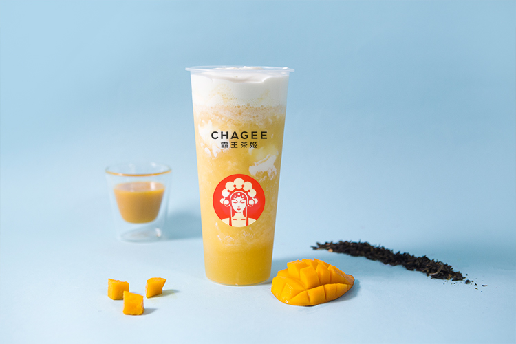 霸王茶姬2024年加盟费多少,霸王茶姬奶茶店加盟费需要多少钱 霸王茶姬2024年加盟费多少,霸王茶姬奶茶店加盟费需要多少钱