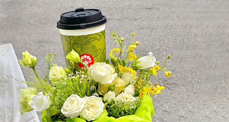 加盟一个霸王茶姬多少钱,霸王茶姬加盟有硬性要求吗 加盟一个霸王茶姬多少钱,霸王茶姬加盟有硬性要求吗